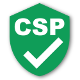 Google – CSP-Evaluator