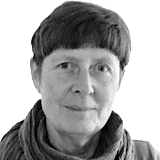Ursula Schmalstieg